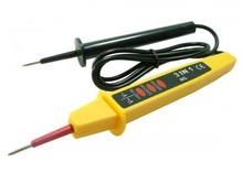 3 in 1 Voltage Tester