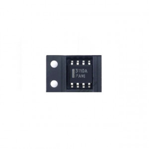 3110A / SEM3110A pf5