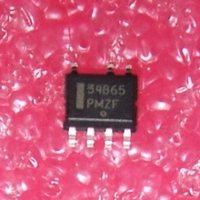34B65 / NCP1234B65 jd4