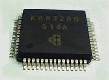 KA8320Q Samsung cs