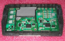 4921QP1027Q LG kt