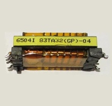 6504I Darfon