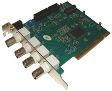 CCTV-AOP104A DVR-S