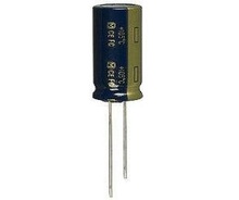 6800uF/6,3V Nichicon Low ESR