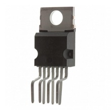 L4960 ST® ae4