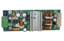 90W DC/DC Converter