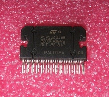 KKZ12 / PAL012A Pioneer aa2