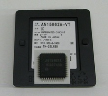 AN15862A Panasonic kt