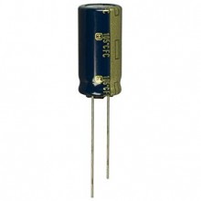 470uF/35V Samwha Low ESR