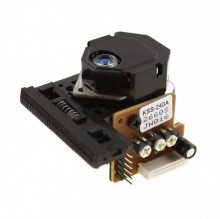 KSS240A Sony