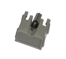 946D64 / STY117 Sharp