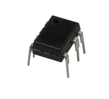 A6259H Sanken Pa1