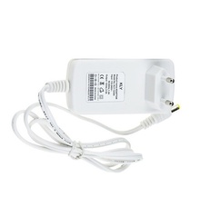 Alimentator 12V 2A ZTE