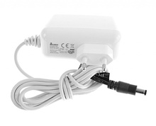 Alimentator 15V 2A