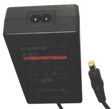 Alimentator 8,5V 5,65A Sony PS2