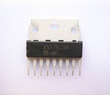 AN17823A Matsushita rd3