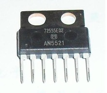 AN5521 Matsushita ab2