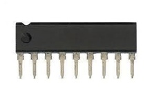 AN6884 Matsushita la5