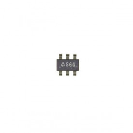 AP4313KTR / G6G Apec md2