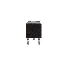 AZ1084 / CX1084 ADJ eq