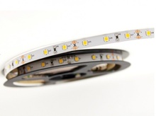 Banda 300 LED 2835 SMD WP 5M