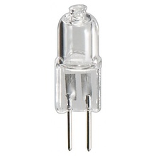 Bec halogen 12V 20W G4