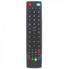BLK Sharp Aquos IR/RF 3D