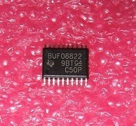 BUF08822 Texas jg2