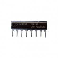 C1237HA / uPC1237HA re3