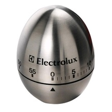 Ceas bucatarie "Cook Timer" Electrolux