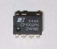 Interrupteur variateur 3A gris clair Presto CBEMCR CBEMCR - CT10269 