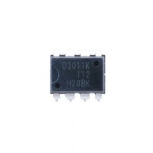 D3011K / SQD3011K ph3