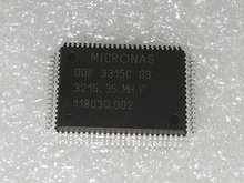 DDP3315C-G3 Micronas nz