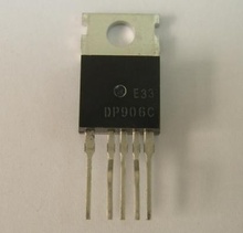 DP906C SSU ja4