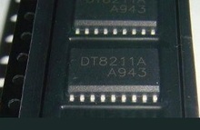 DT8211A DMB de1