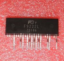 F9222L Fuji nd3