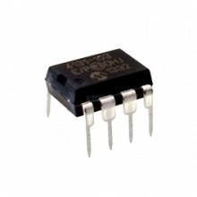 GL3820 Goldstar nd4