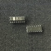 HA11251 Hitachi le2