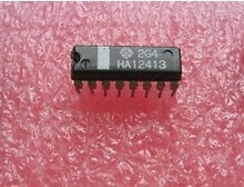 HA12413 Hitachi sk