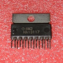 HA13117 Hitachi gh1