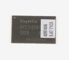 HY27US081 Hynix je1