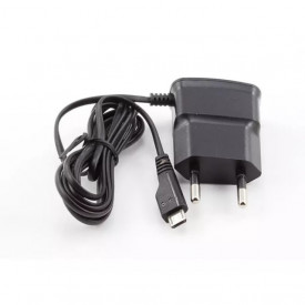 Incarcator 5V 700mA micro USB