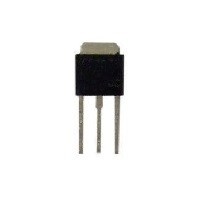 IRLU8743 IR tq