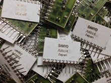 JUO114 Sanyo gh2