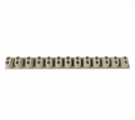 Keypad 13 Contacte V747740 Yamaha