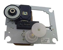 KHM234AAA Sony