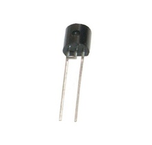L5630 Sanyo fc4
