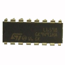 L6598 ST® le1