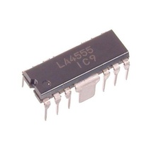 LA4555 Sanyo ga2