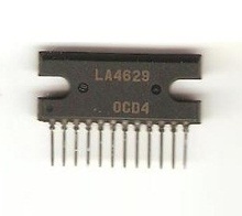 LA4629 Sanyo ga1